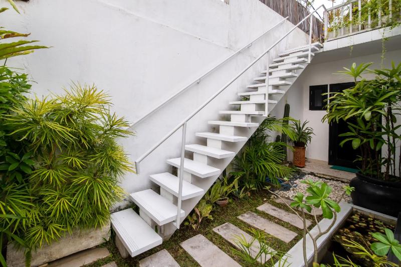 Villa Kalamansi Seminyak - image 3