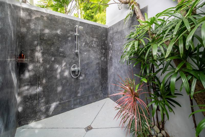 Villa Kalamansi Seminyak - image 23