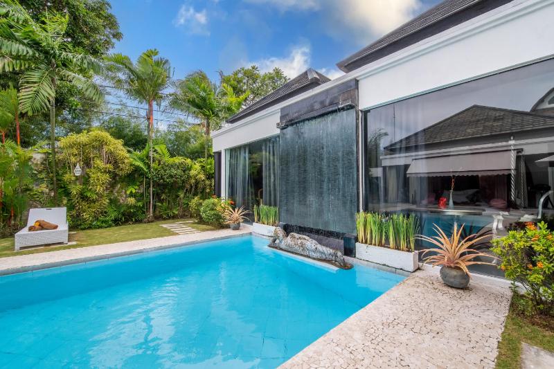 Villa Kalamansi Seminyak - image 18