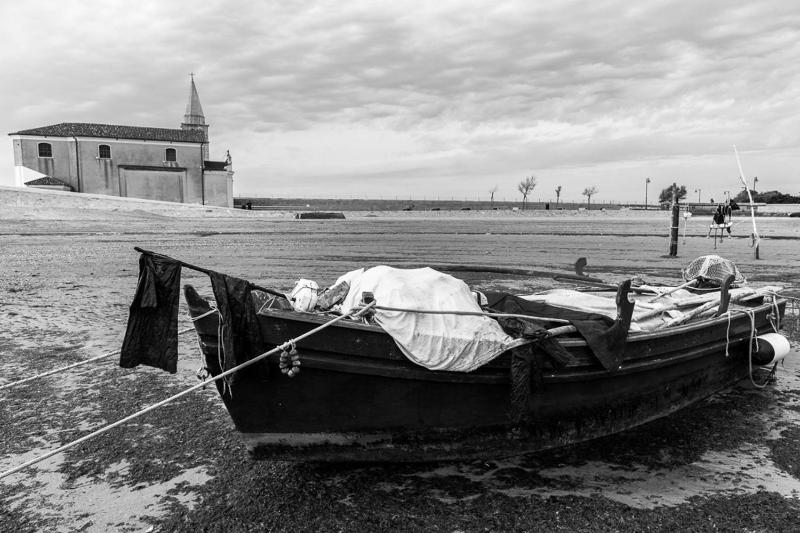 Aparthotel Gioia - image 38