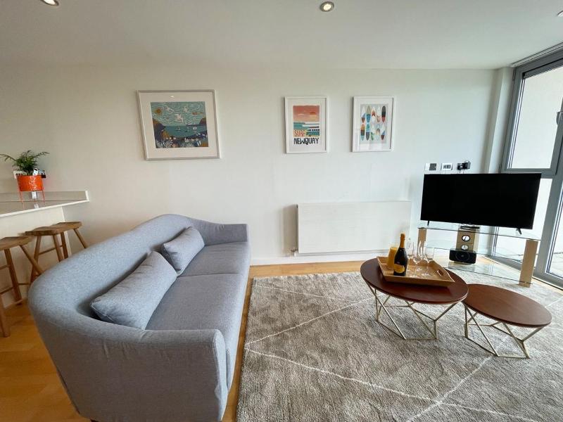 8 Zinc - image 25