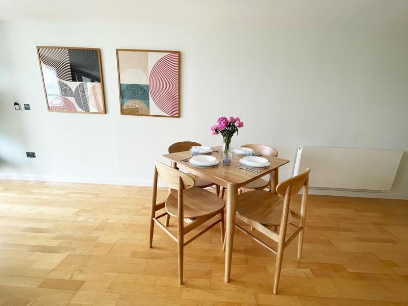 8 Zinc - image 18