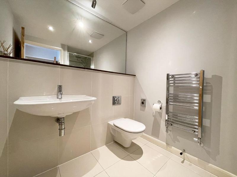 8 Zinc - image 9