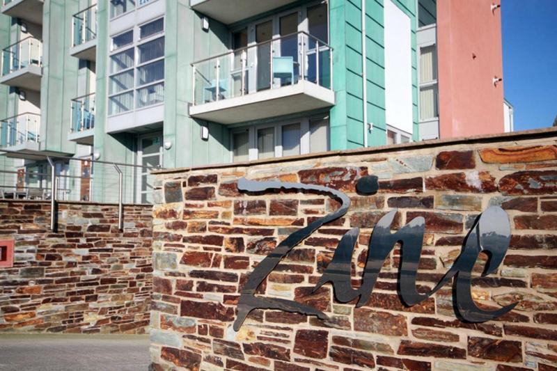 8 Zinc - image 29