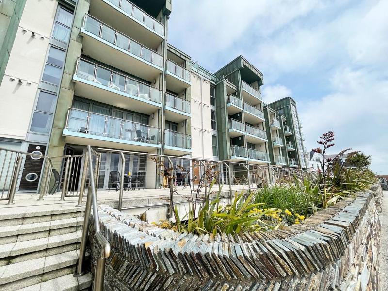 8 Zinc - image 10