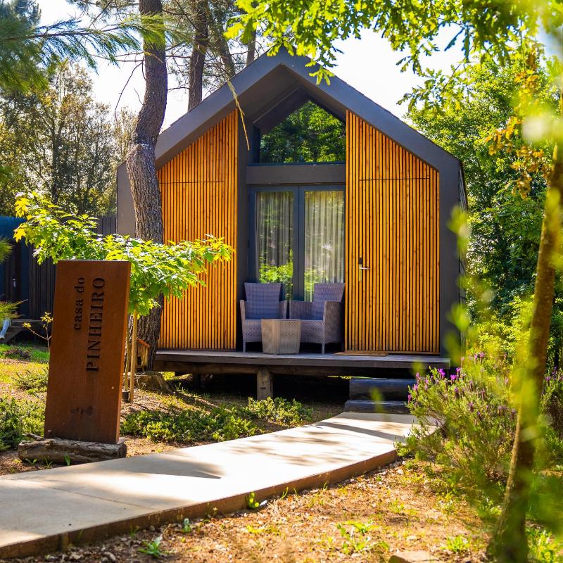 Bungalow image 1