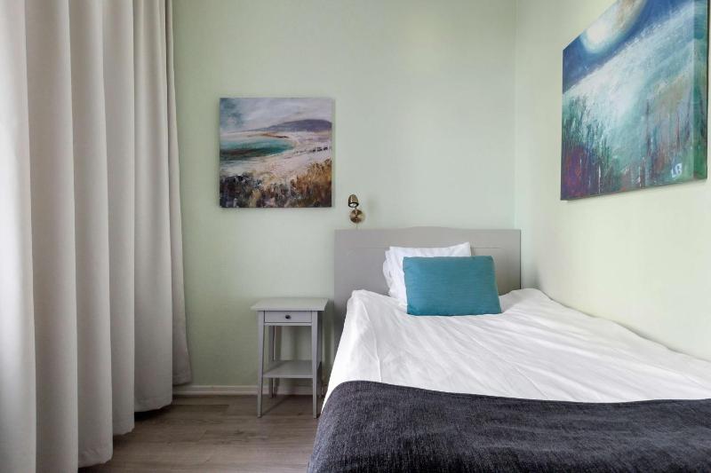 Superior Single Room image 1