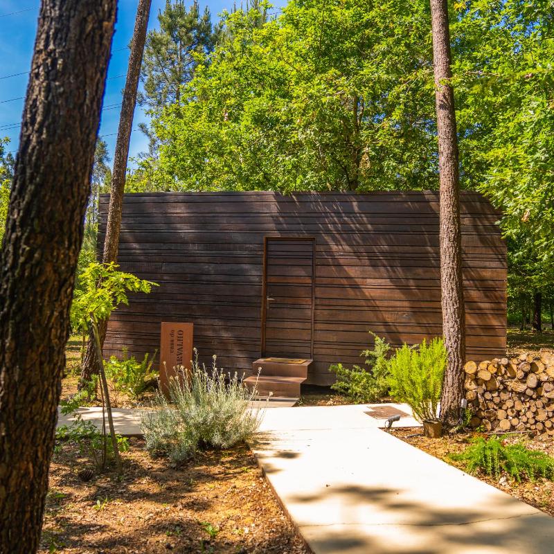 Bungalow image 2