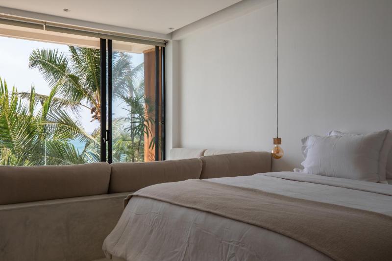 The Hotel - image 6