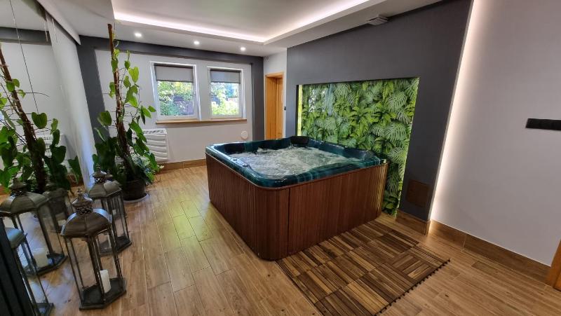 Apartment (2 Adults) image 1