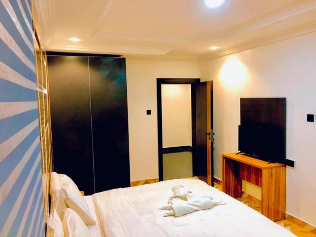 Jotani Living - image 10