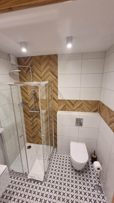 Apartment (2 Adults) image 4