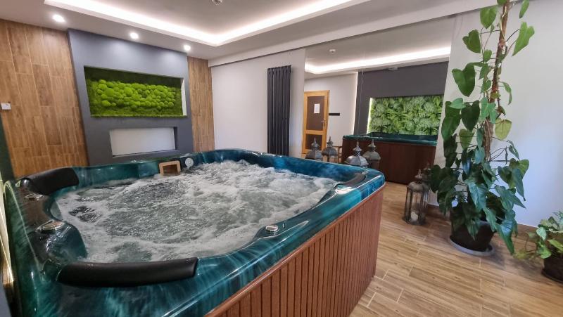 Apartment (2 Adults) image 2