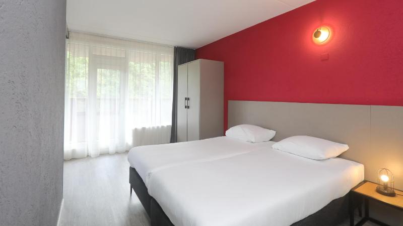 Apartment image 2