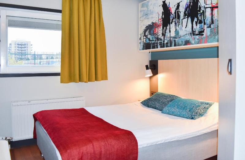 Good Morning Double Room image 1