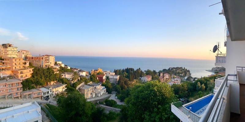 Adriatic Apartments - image 11