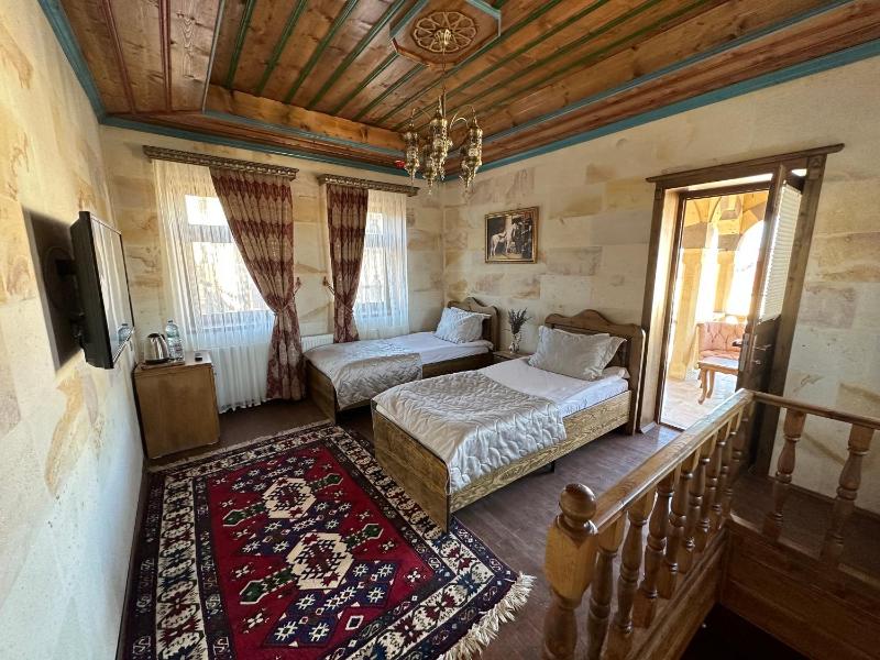 Duplex Apartment image 1