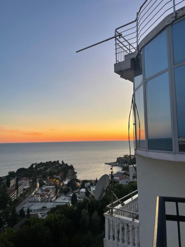 Adriatic Apartments - image 14