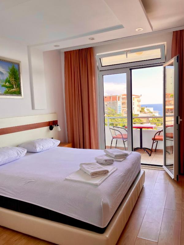 Adriatic Apartments - image 15