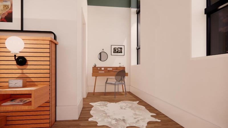 The Myriad Hotel Louisville Tapestry Collection by Hilton - image 19