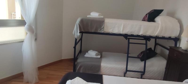 Garay Apartments - image 15