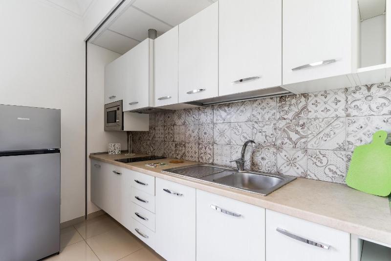 Apartment image 1