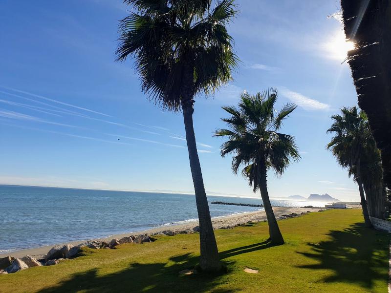 Villa with Private Pool image 3