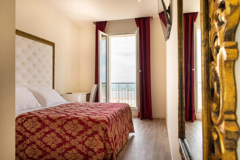 Hotel Lido - image 35