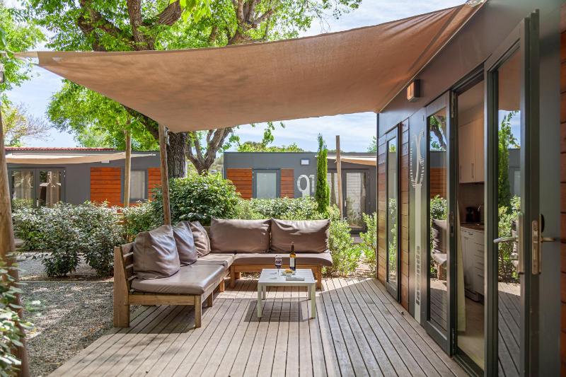 Bungalow image 3