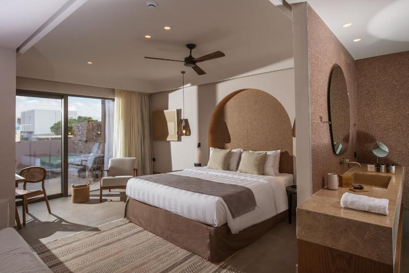 Paralos Venus Suites Adults Only - image 39