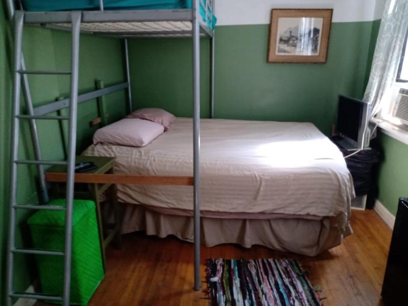 Apartment image 2