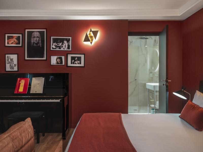 Suite 7ème Note image 4