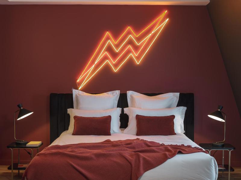 Suite 7ème Note image 2