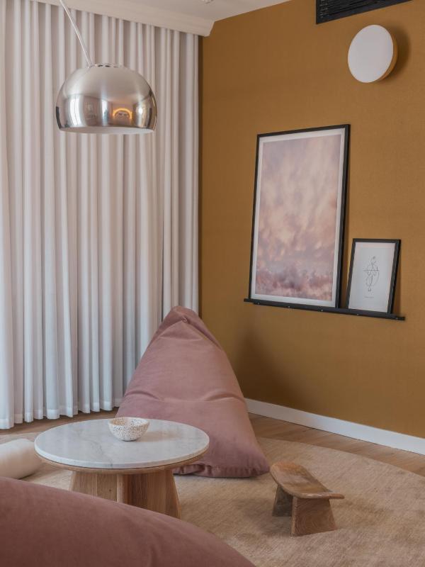 Suite 7ème Chakra image 3