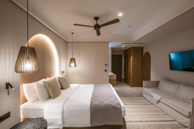 Paralos Venus Suites Adults Only - image 37