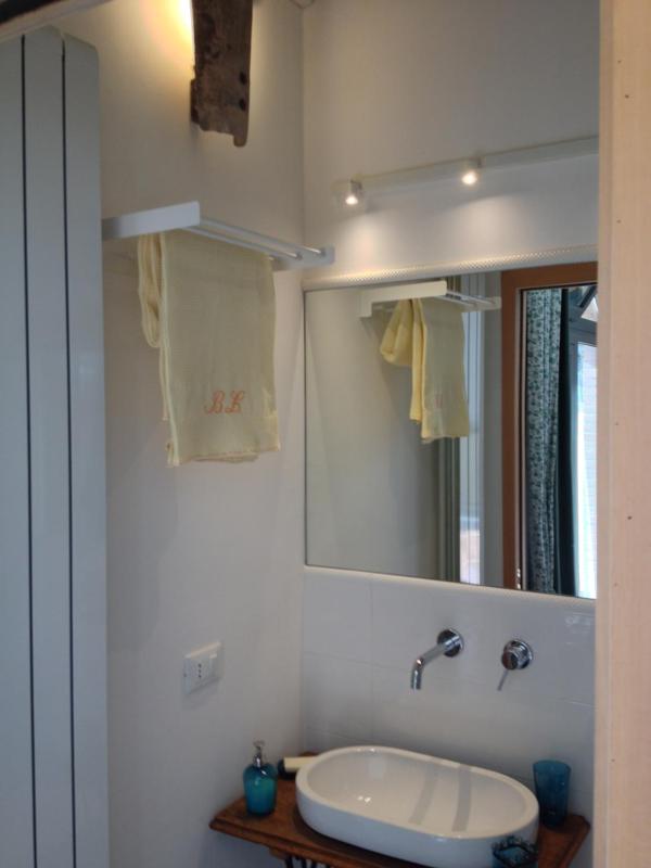 Agriturismo Borgo Laurice - image 4