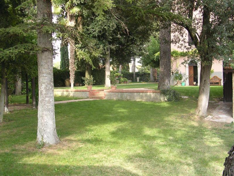 Agriturismo Borgo Laurice - image 25