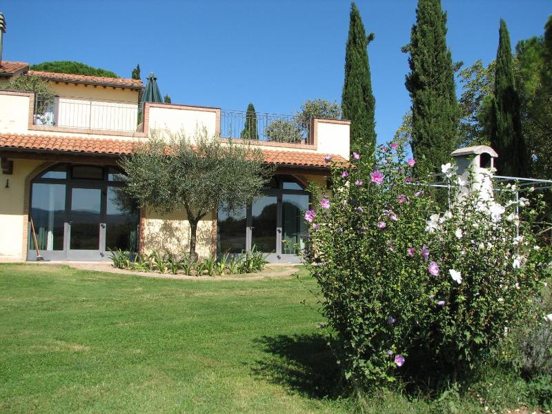 Agriturismo Borgo Laurice - image 9