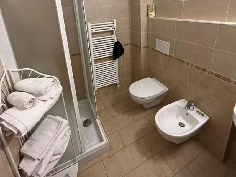 Quadruple Room image 2