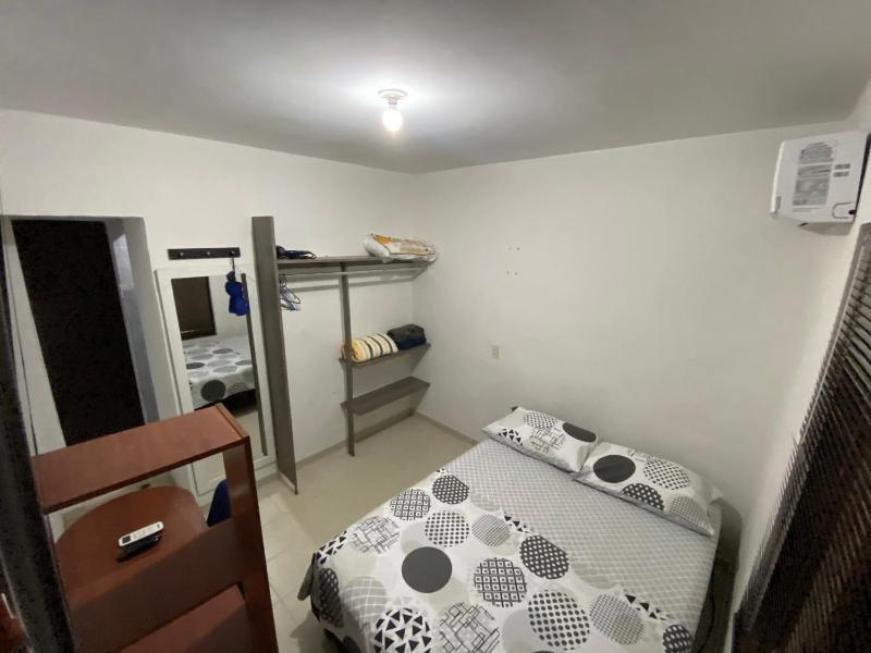Apartaestudio amoblado - Pasoancho/Sur-Centro/Cali - image 4
