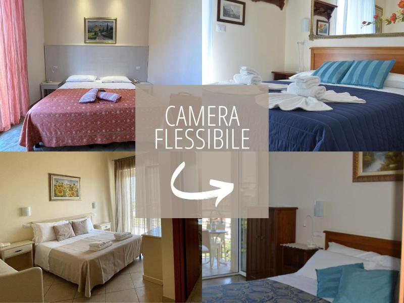 Flexible Room image 1