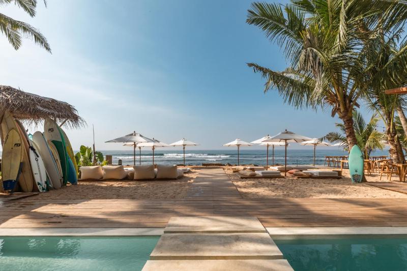 The Hotel - image 14