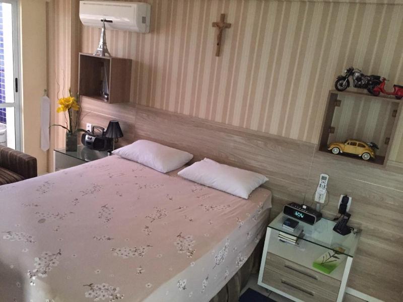 Apartamento Iracema Fortaleza - image 19