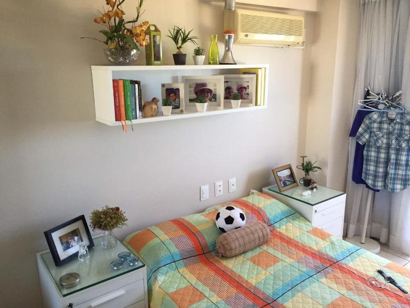 Apartamento Iracema Fortaleza - image 18