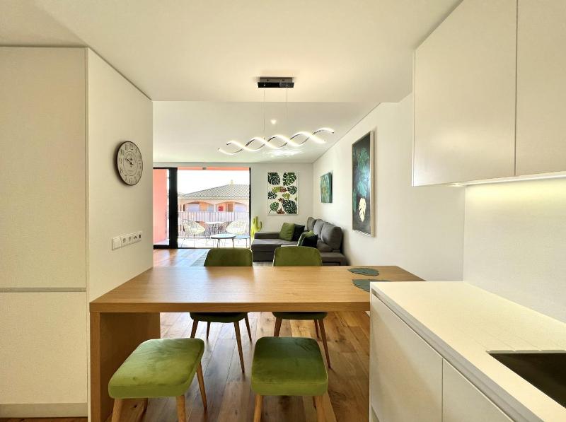 One - Luxurious apartment by HD PROPERTIES - image 23