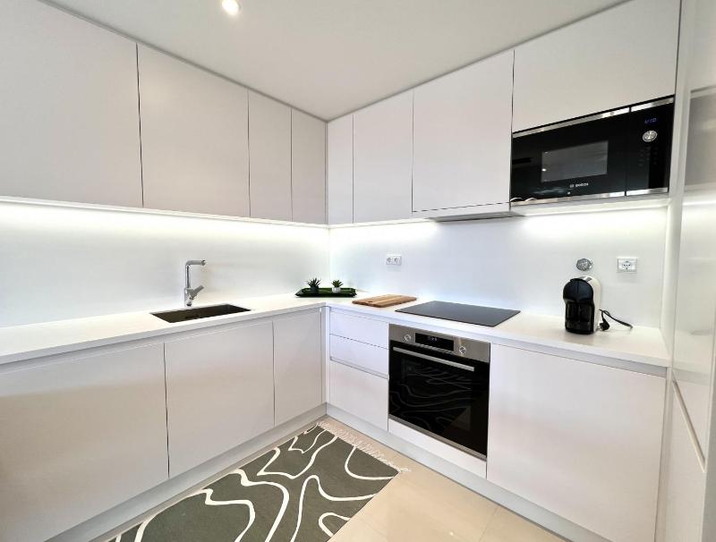 One - Luxurious apartment by HD PROPERTIES - image 27