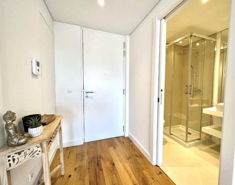One - Luxurious apartment by HD PROPERTIES - image 7