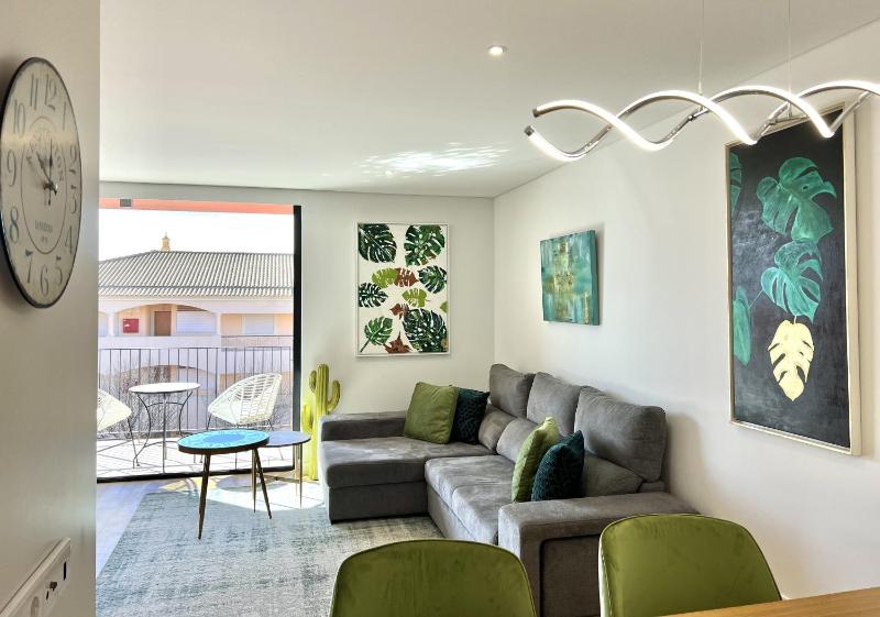 One - Luxurious apartment by HD PROPERTIES - image 18