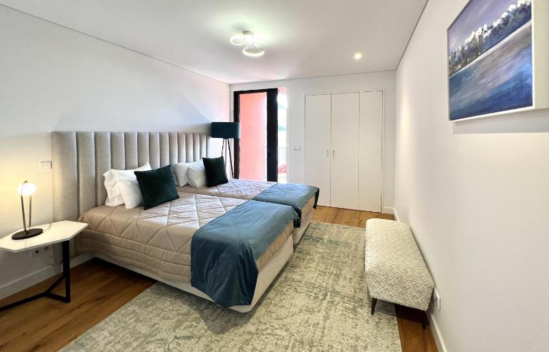 One - Luxurious apartment by HD PROPERTIES - image 8