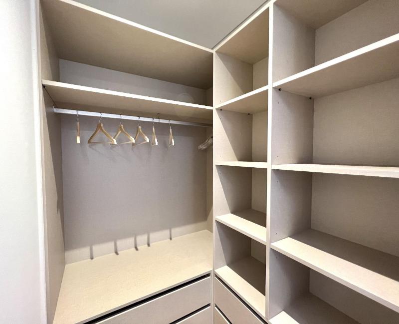 One - Luxurious apartment by HD PROPERTIES - image 22